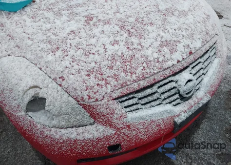 2008 Nissan Altima 2.5 S из США, поврежденный, VIN 1N4AL24E88C178333